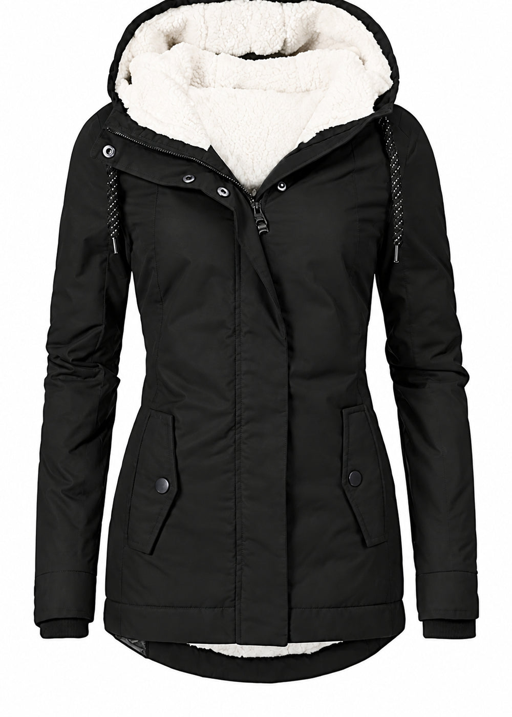 product-2