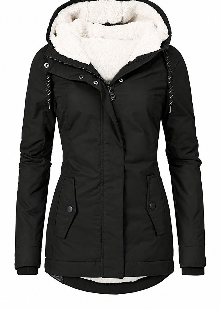 product-2