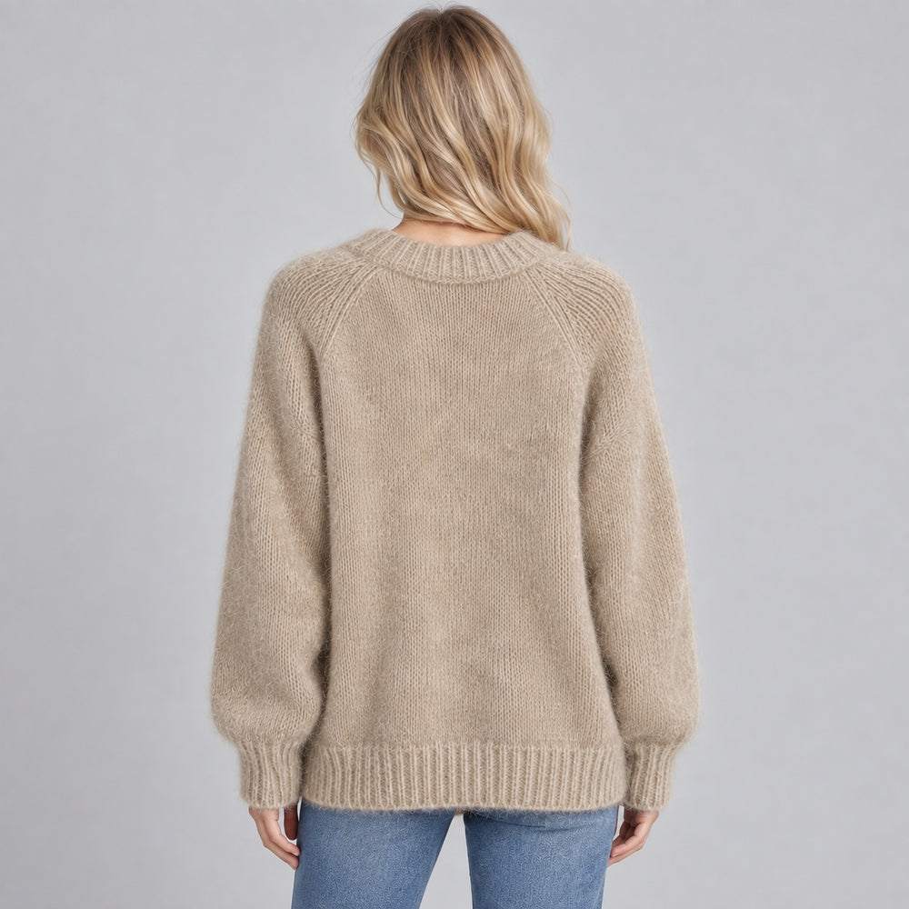 product-2