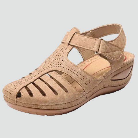 Beige / 44