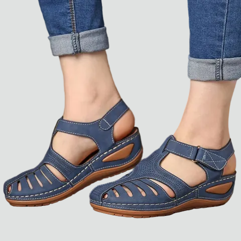 Light Blue / 44