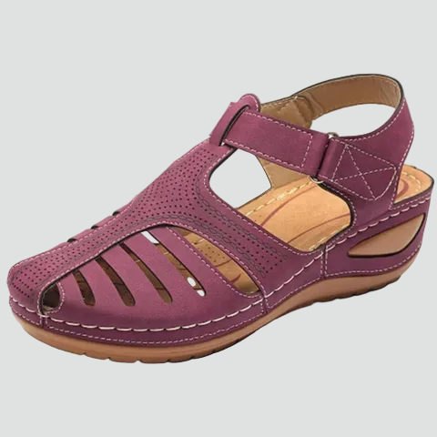 Purple-red / 44