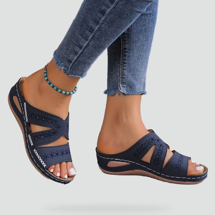 sanda-y-damskie-slip-z-elow-podeszw-i-an-1