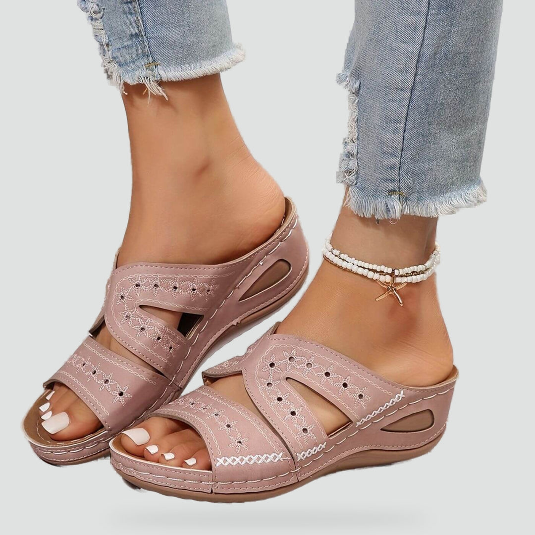 sanda-y-damskie-slip-z-elow-podeszw-i-an-3