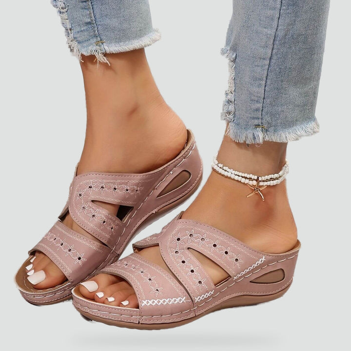 sanda-y-damskie-slip-z-elow-podeszw-i-an-3