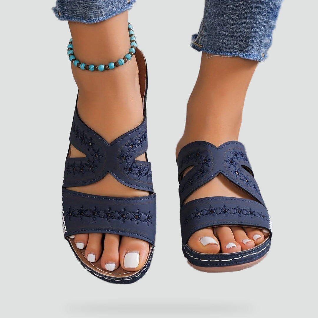 sanda-y-damskie-slip-z-elow-podeszw-i-an-5