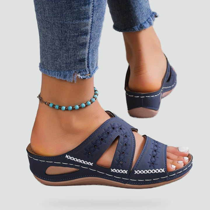 sanda-y-damskie-slip-z-elow-podeszw-i-an-6