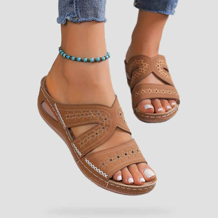 sanda-y-damskie-slip-z-elow-podeszw-i-an-7