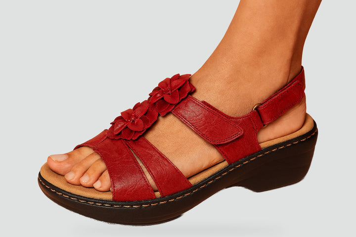 sanda-y-damskie-wedge-z-kwiatowym-akcent-3