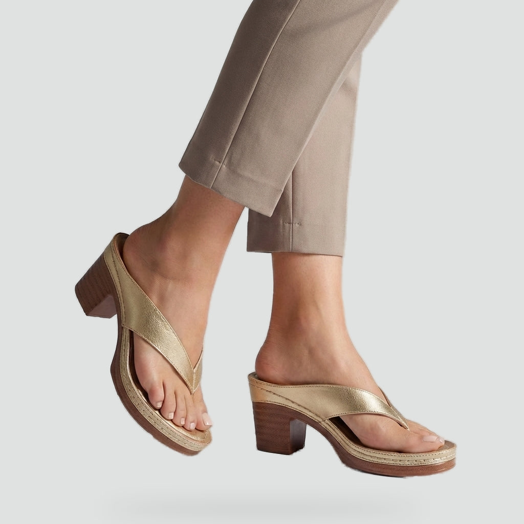 sanda-y-damskie-z-blokowym-obcasem-i-pla-3
