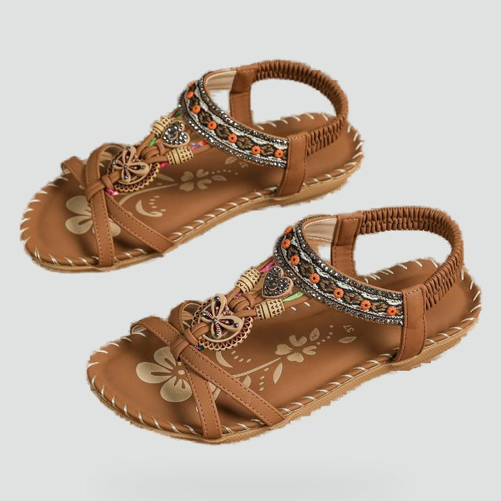 sanda-y-na-p-askiej-podeszwie-z-elastycz-10