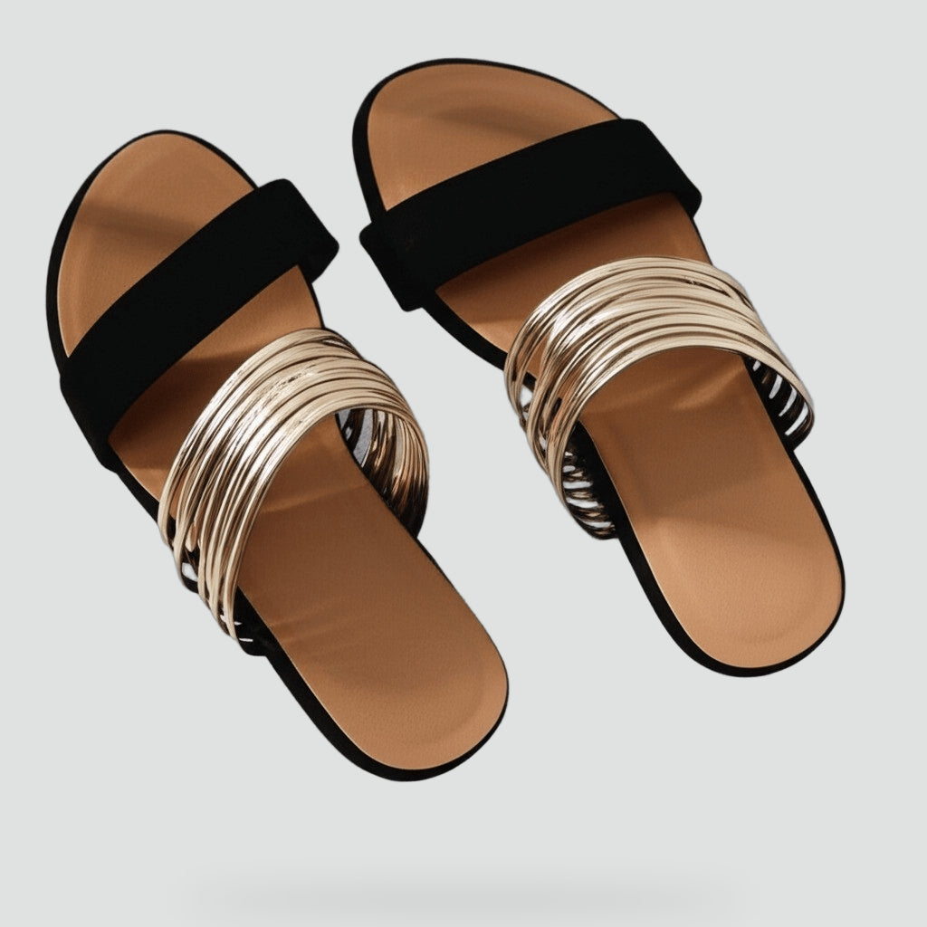 sanda-y-ortopedyczne-dla-kobiet-z-suede--10