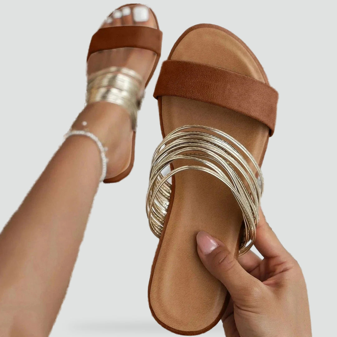 sanda-y-ortopedyczne-dla-kobiet-z-suede--3