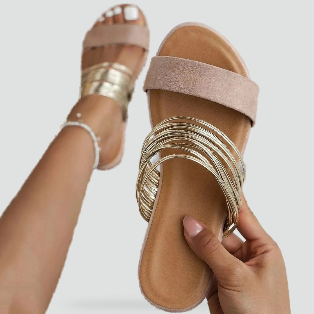 sanda-y-ortopedyczne-dla-kobiet-z-suede--4