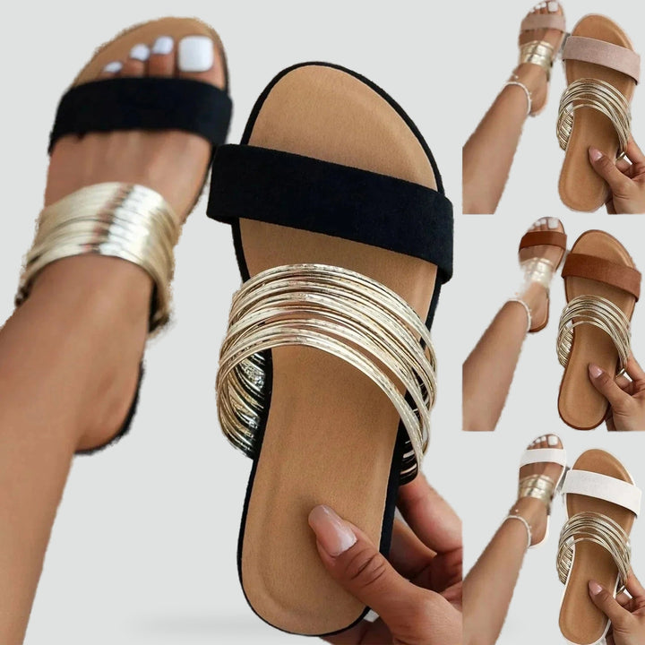 sanda-y-ortopedyczne-dla-kobiet-z-suede--6