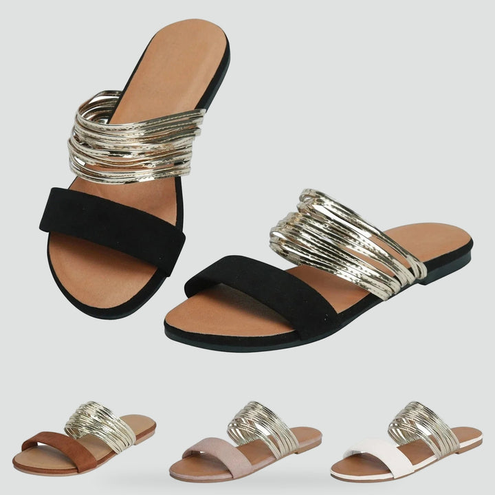 sanda-y-ortopedyczne-dla-kobiet-z-suede--7