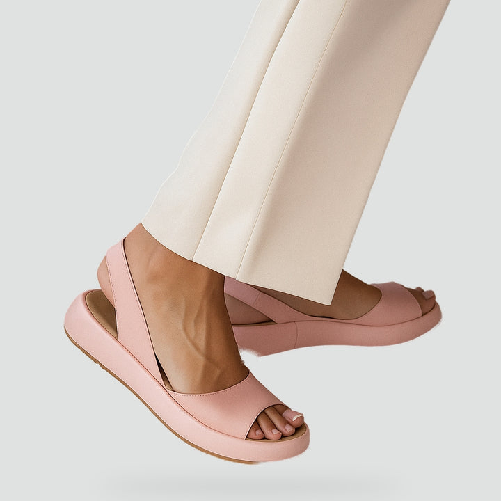 sanda-y-slingback-z-odkrytymi-palcami-i--6