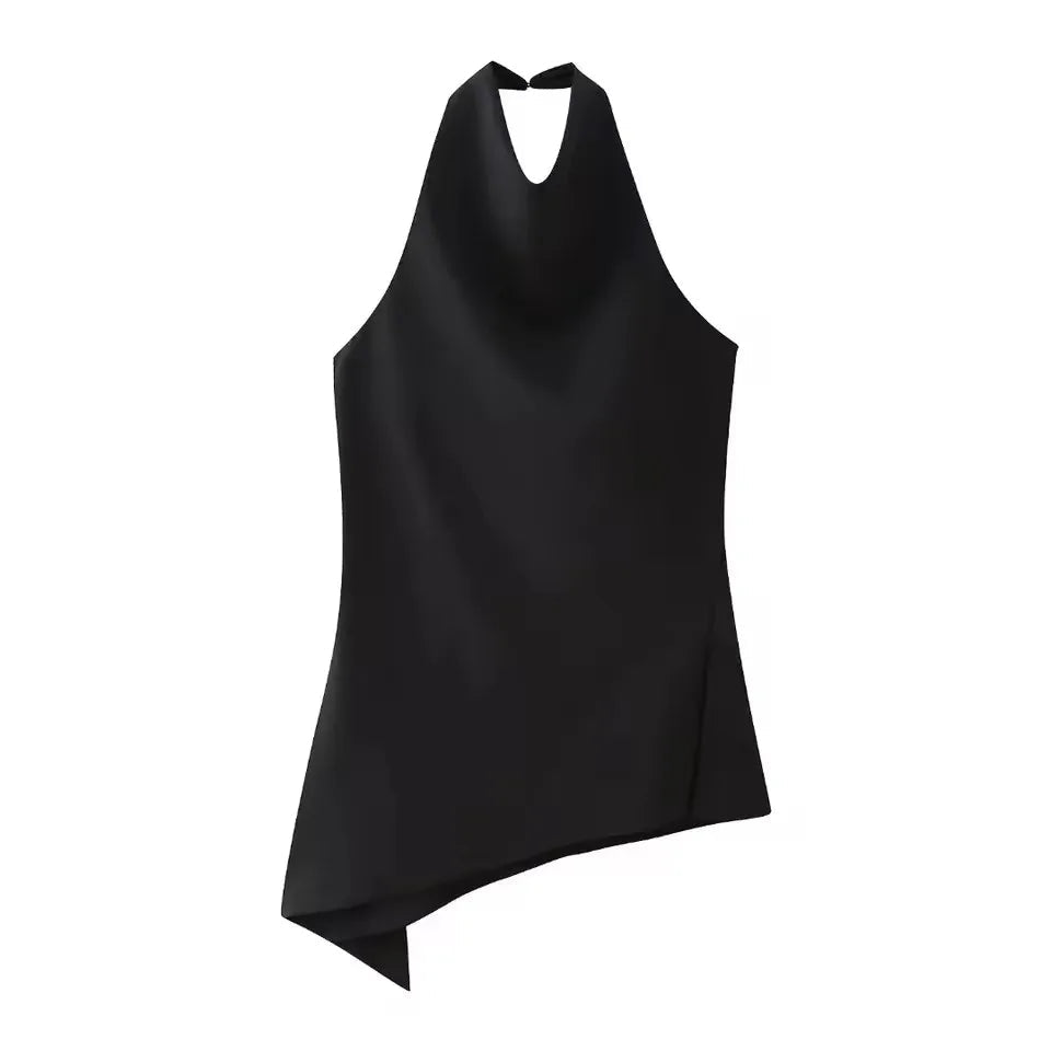 product-10