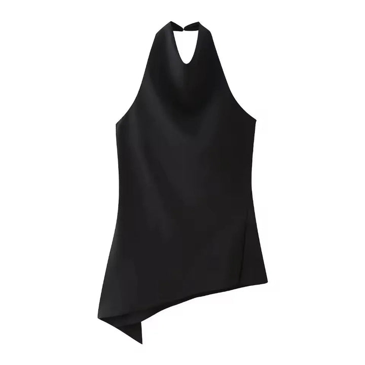 product-10