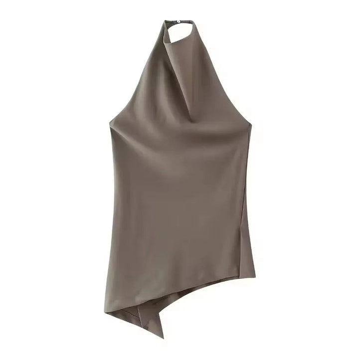 product-11