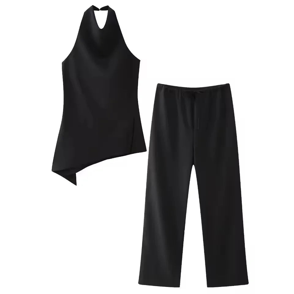 product-12