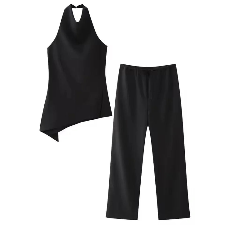product-12