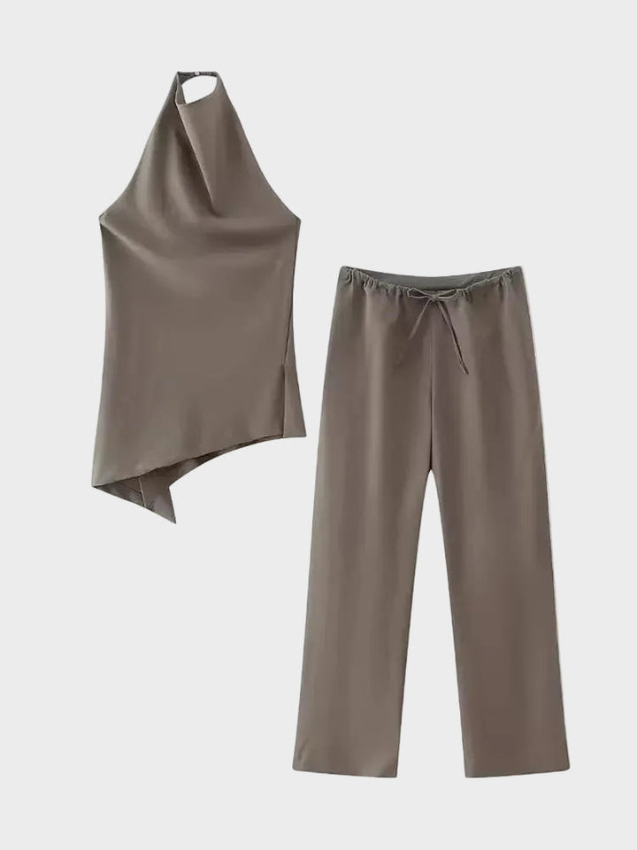 product-4
