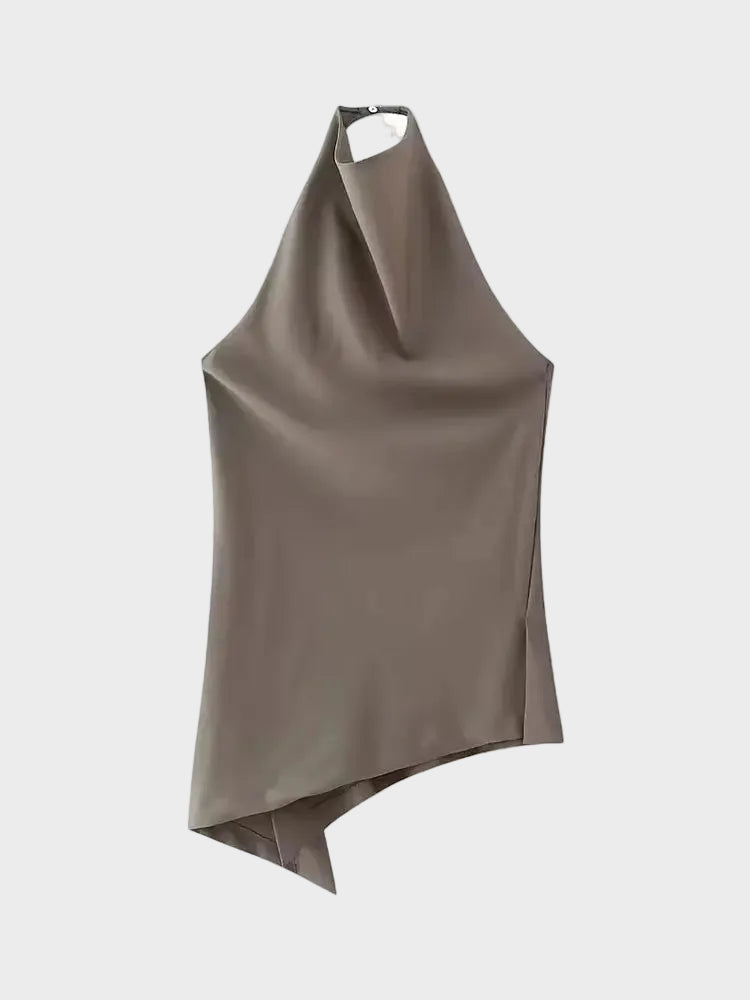 product-5