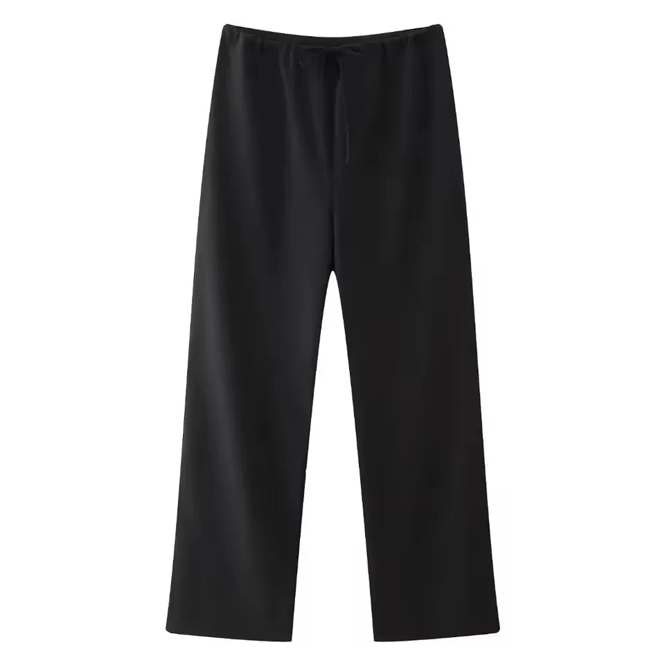 product-7
