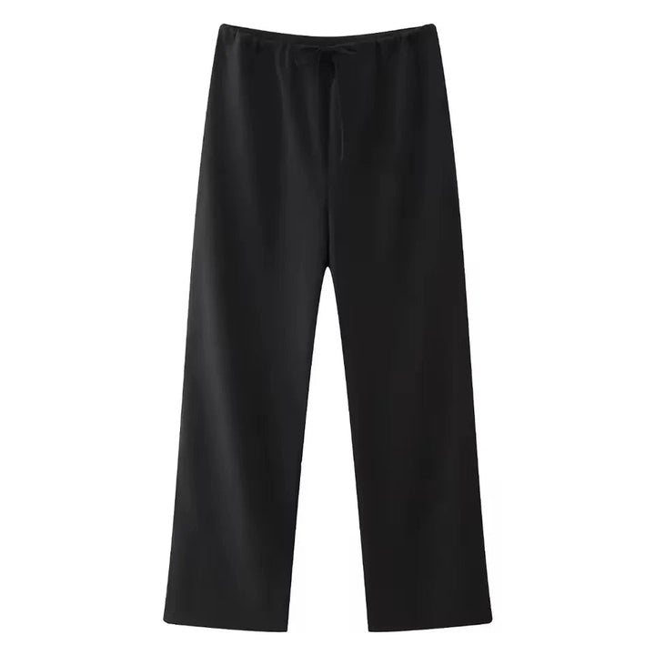 product-7