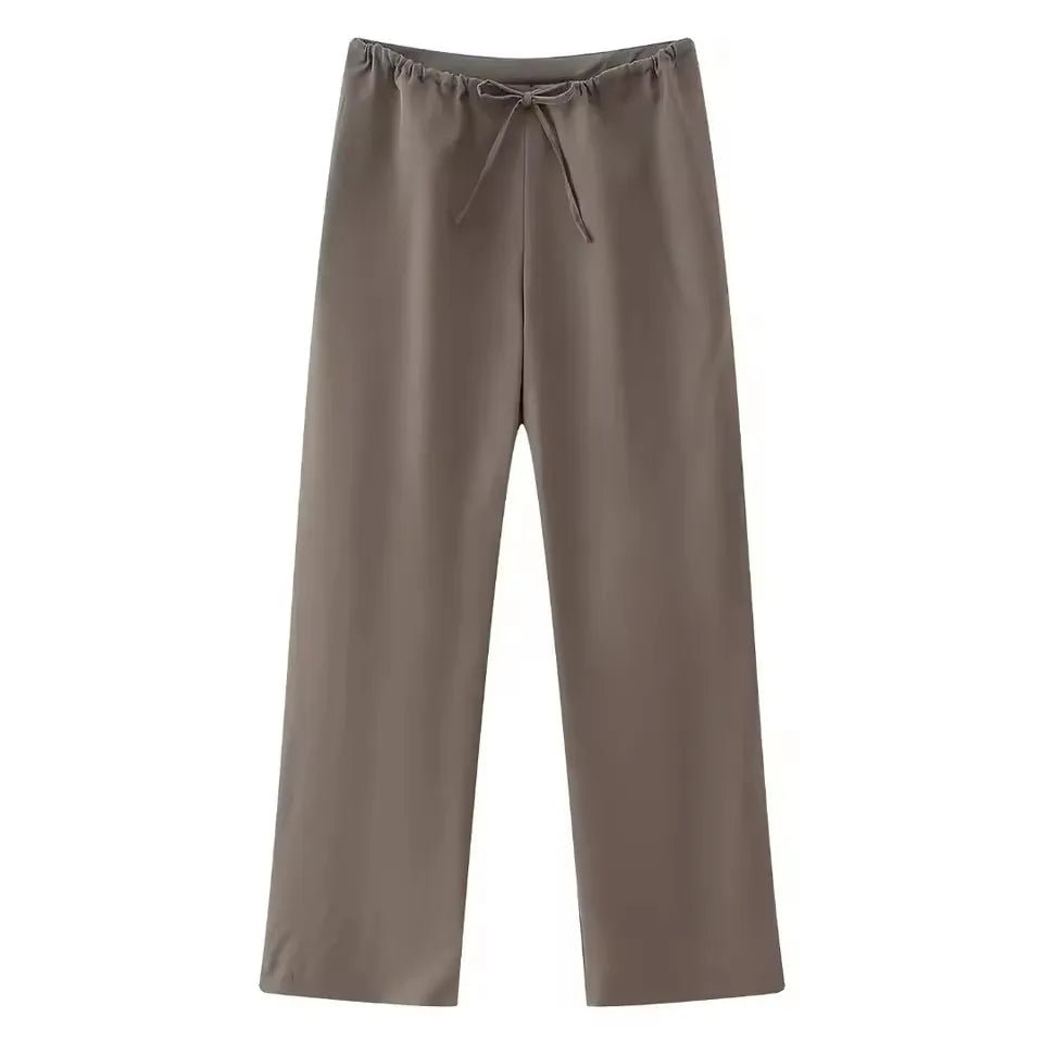 product-8