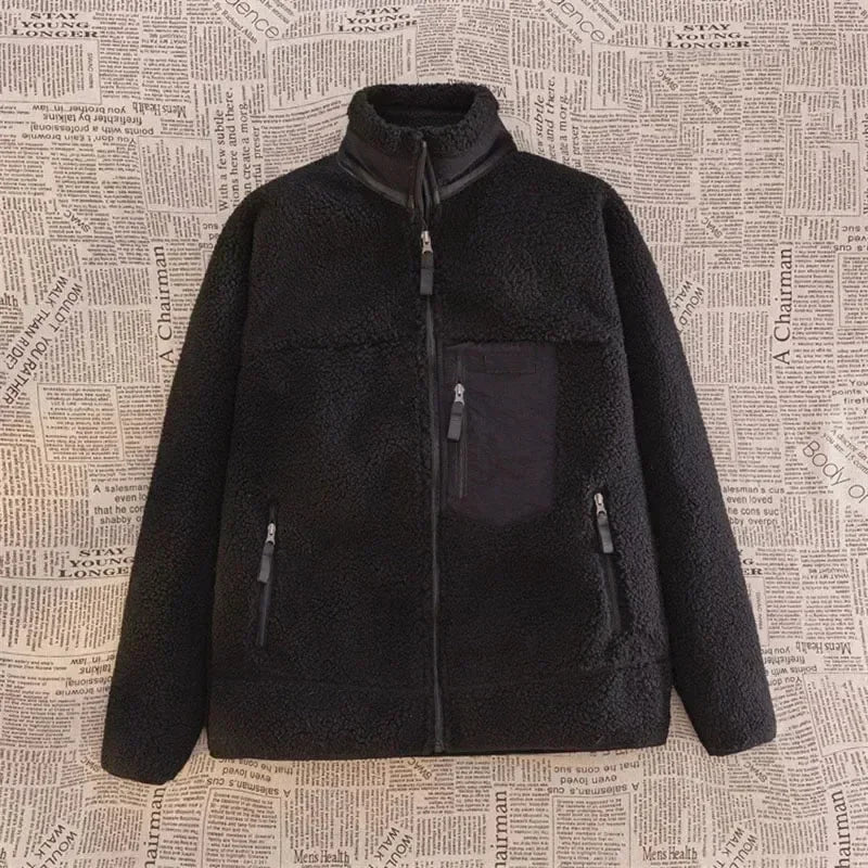 product-2