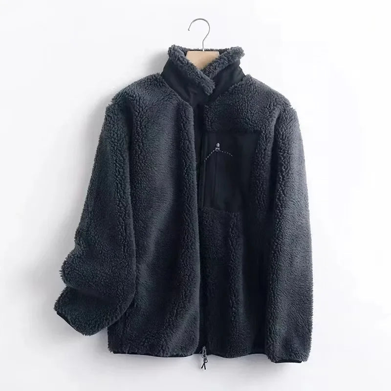 product-3
