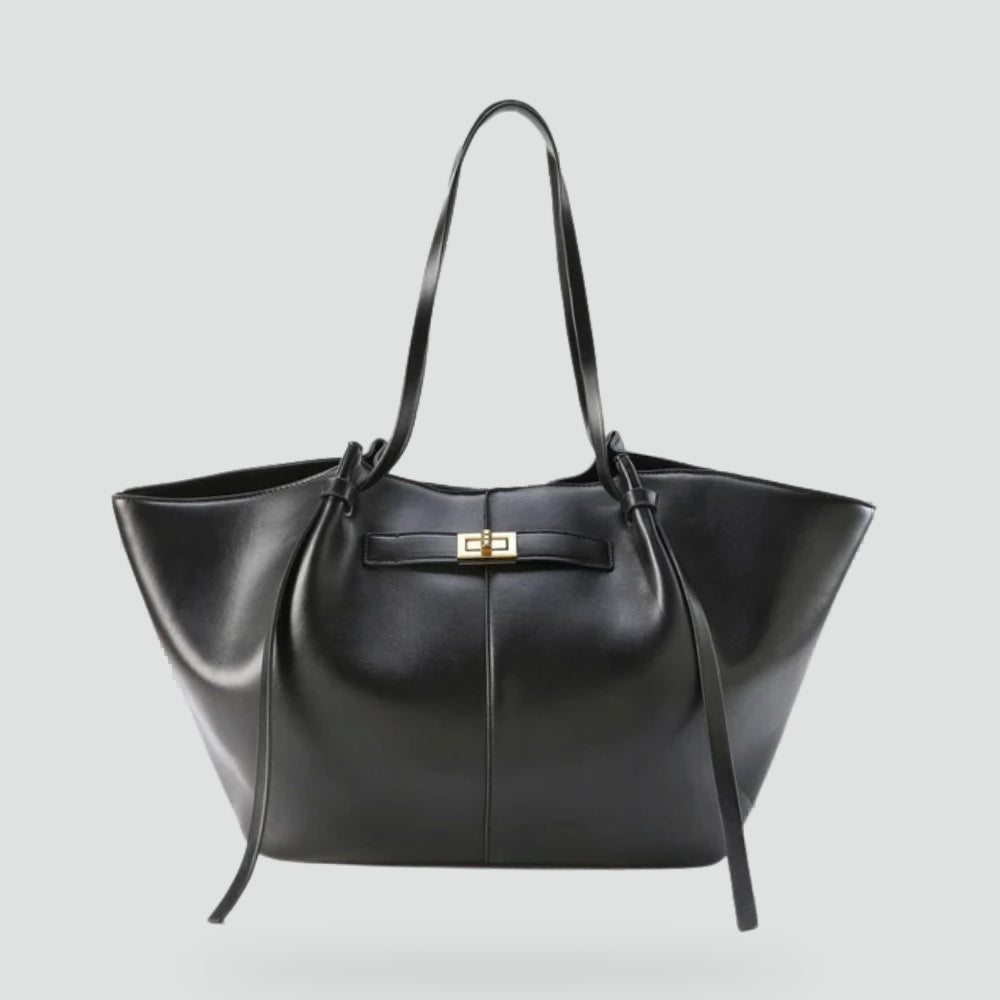 shopper-damski-z-eleganckim-designem-i-p-1