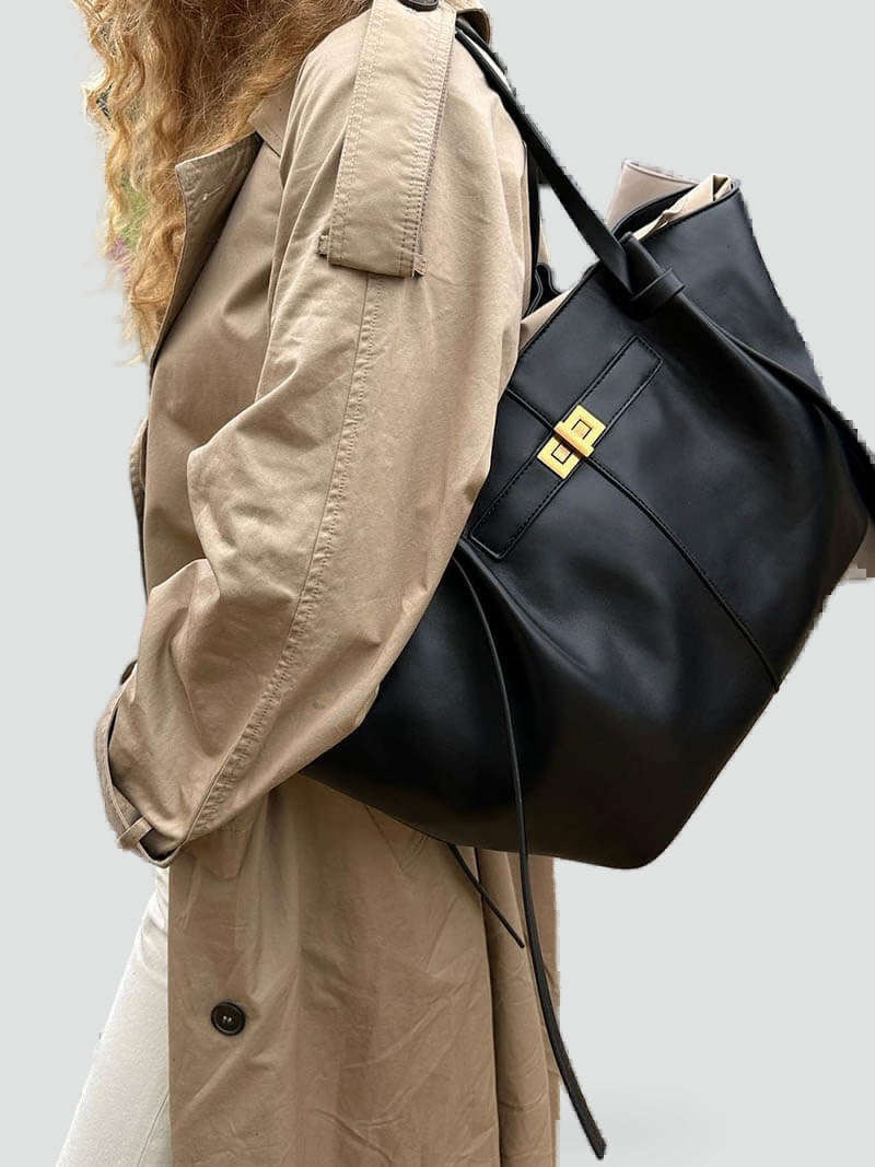 shopper-damski-z-eleganckim-designem-i-p-10