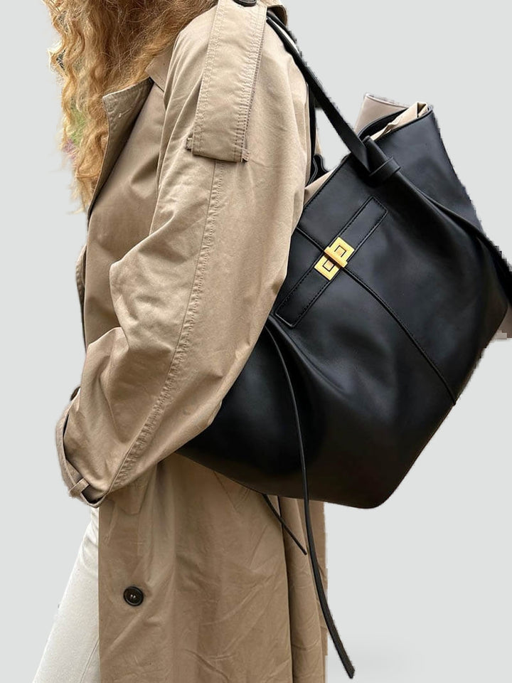 shopper-damski-z-eleganckim-designem-i-p-10