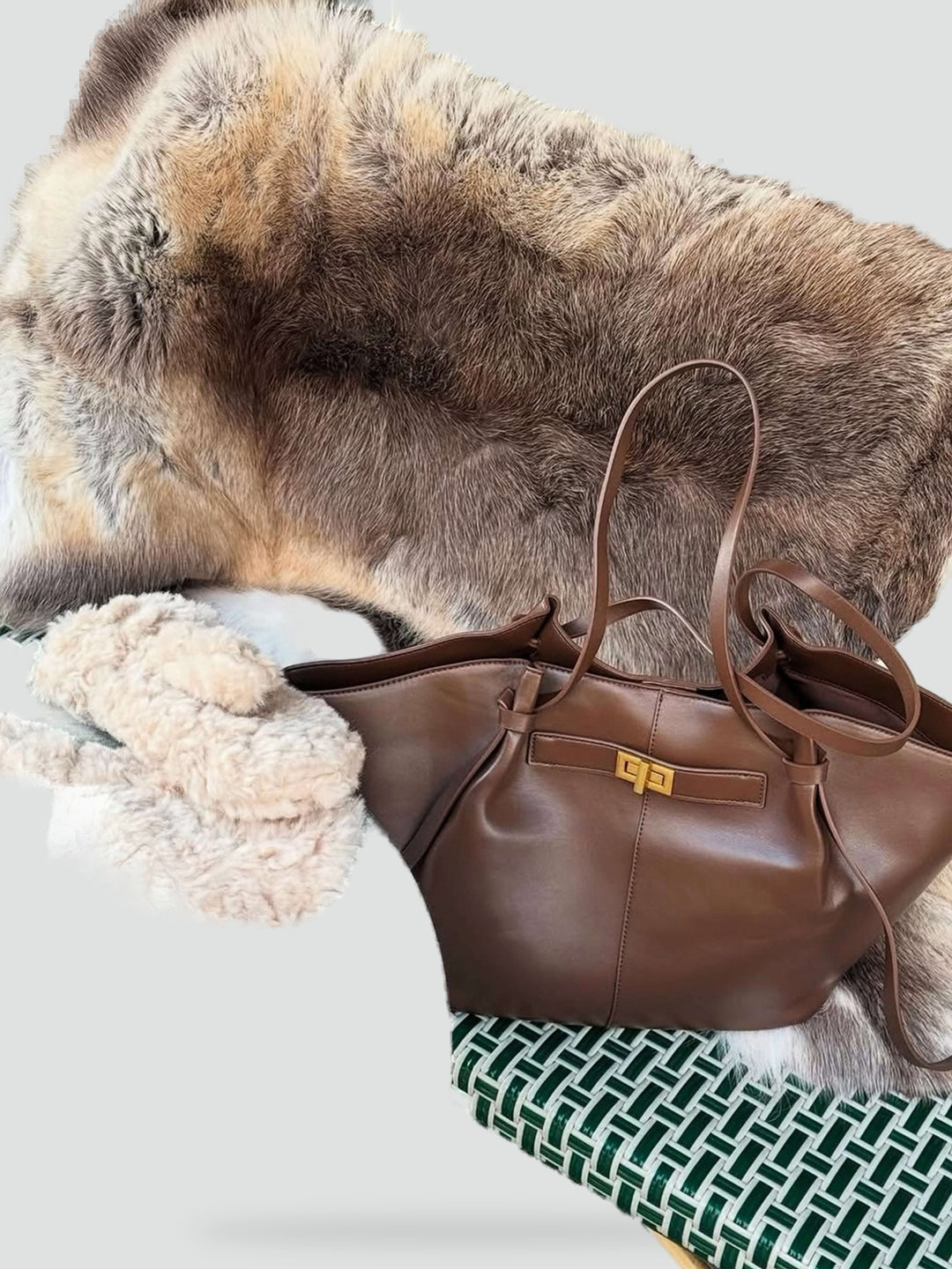 shopper-damski-z-eleganckim-designem-i-p-11
