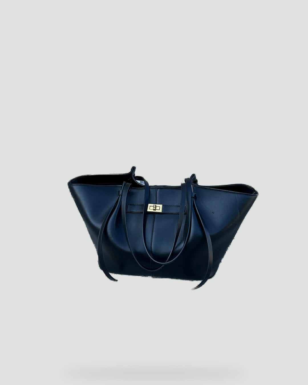 shopper-damski-z-eleganckim-designem-i-p-12