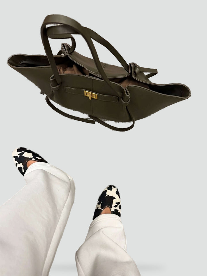 shopper-damski-z-eleganckim-designem-i-p-13