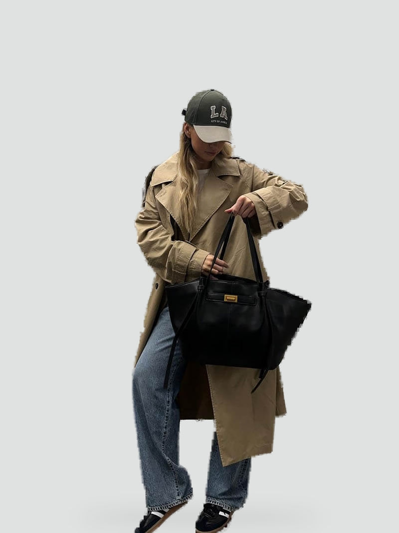 shopper-damski-z-eleganckim-designem-i-p-14