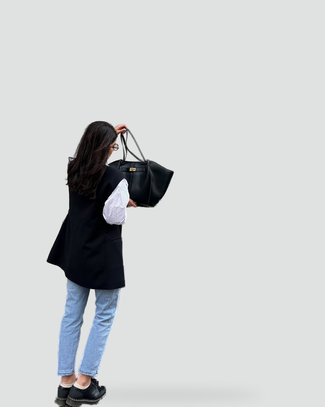 shopper-damski-z-eleganckim-designem-i-p-15