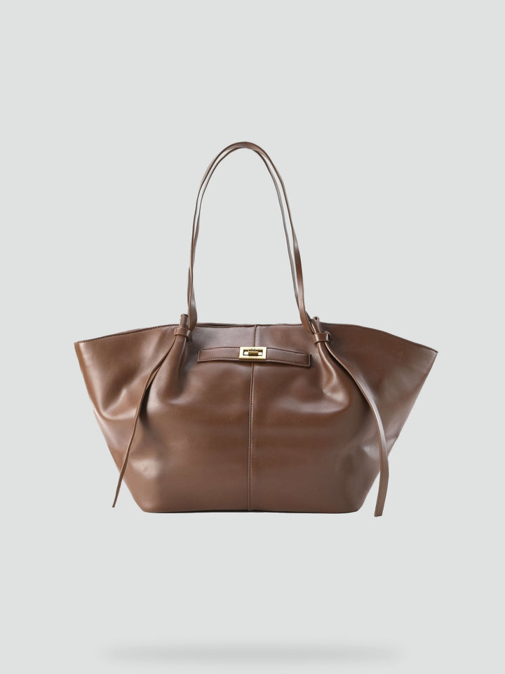 shopper-damski-z-eleganckim-designem-i-p-2