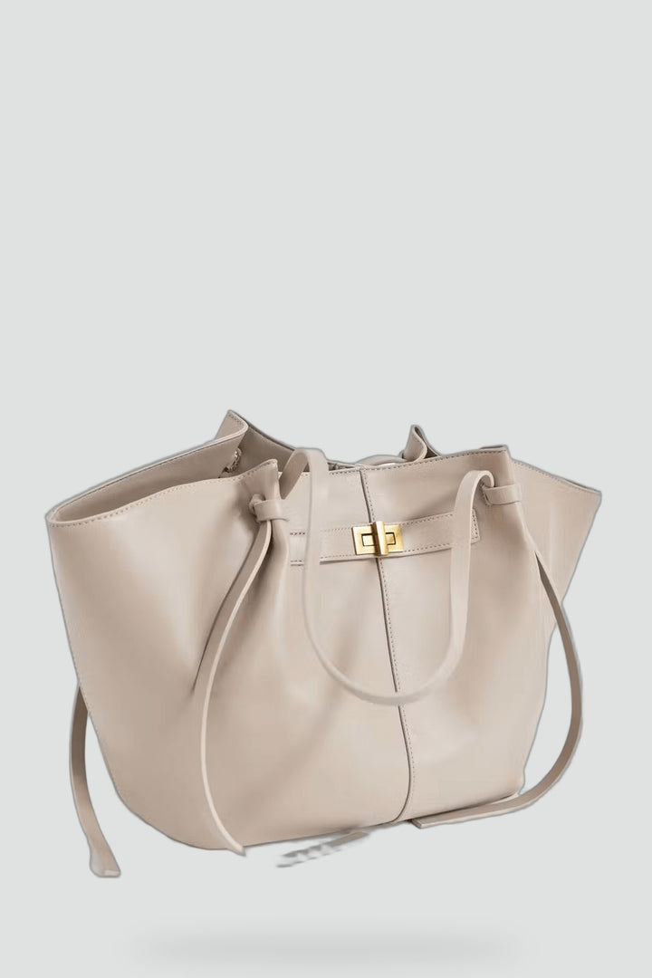 shopper-damski-z-eleganckim-designem-i-p-3