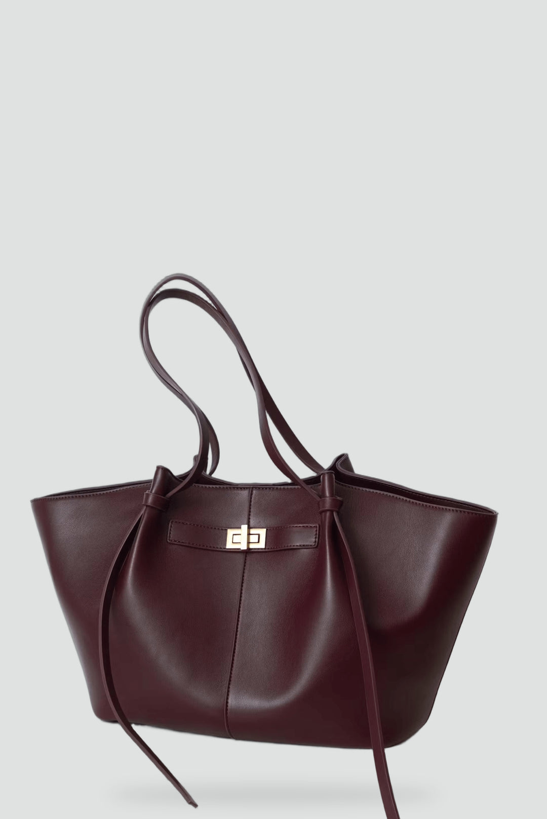 shopper-damski-z-eleganckim-designem-i-p-4