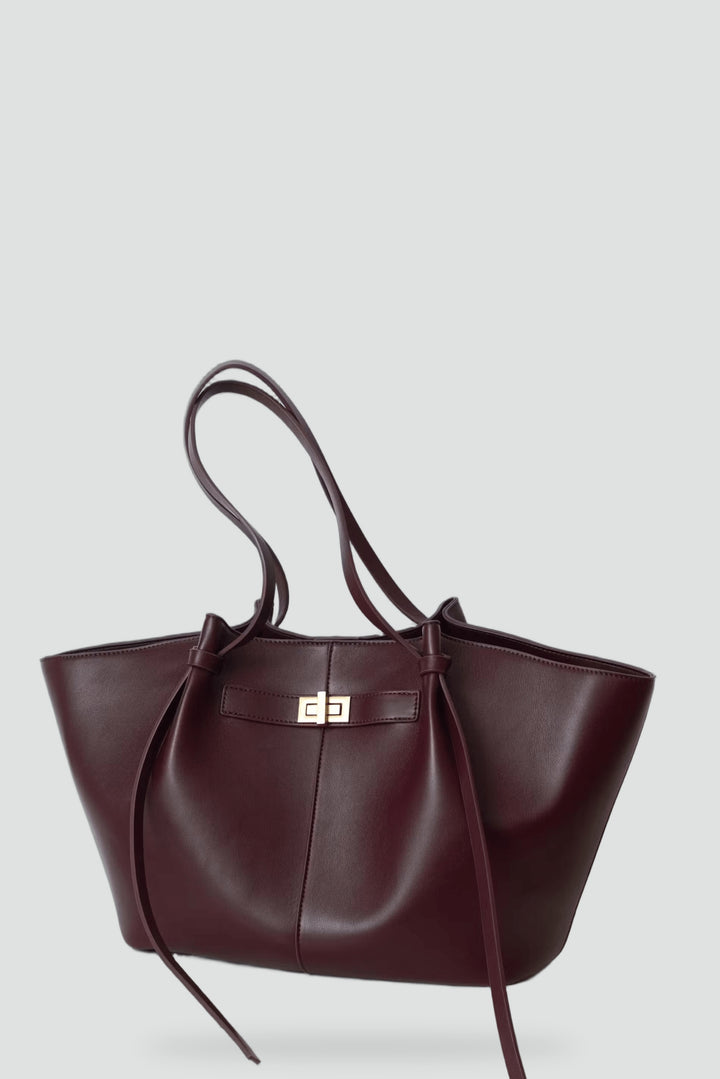 shopper-damski-z-eleganckim-designem-i-p-4