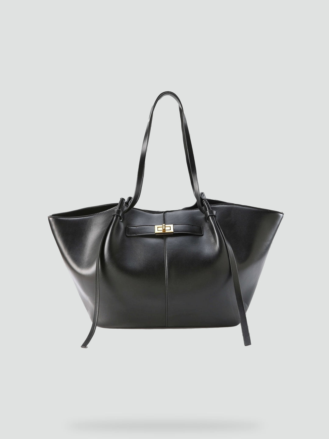 shopper-damski-z-eleganckim-designem-i-p-6