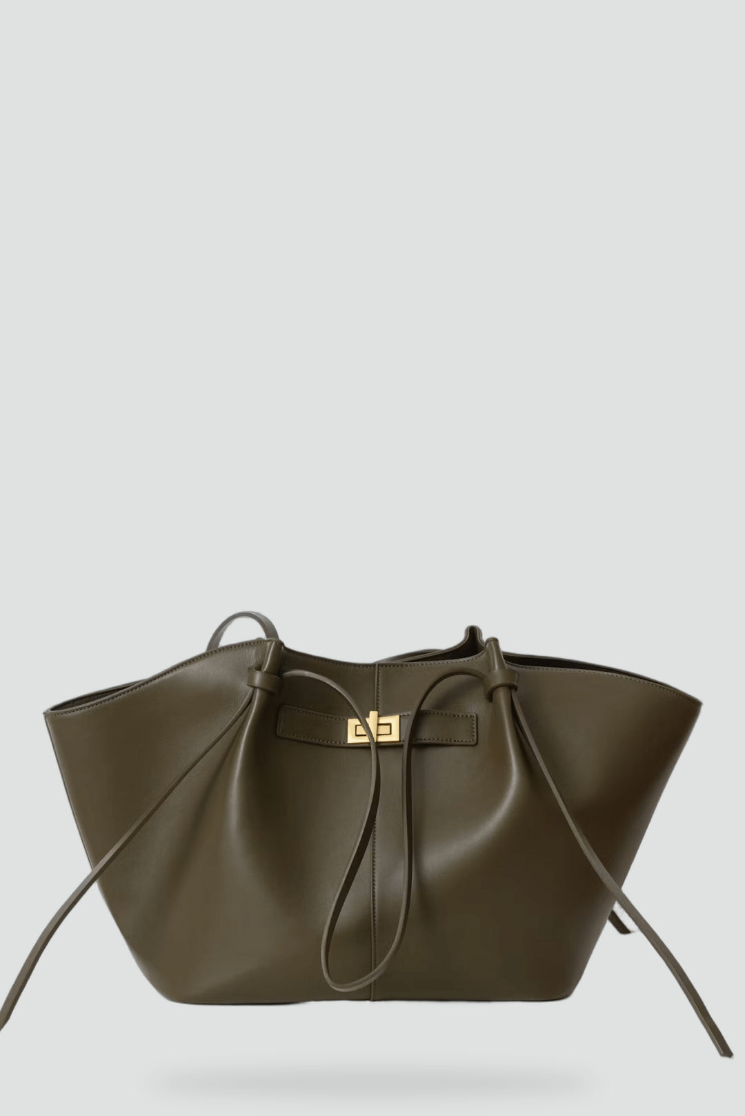 shopper-damski-z-eleganckim-designem-i-p-7