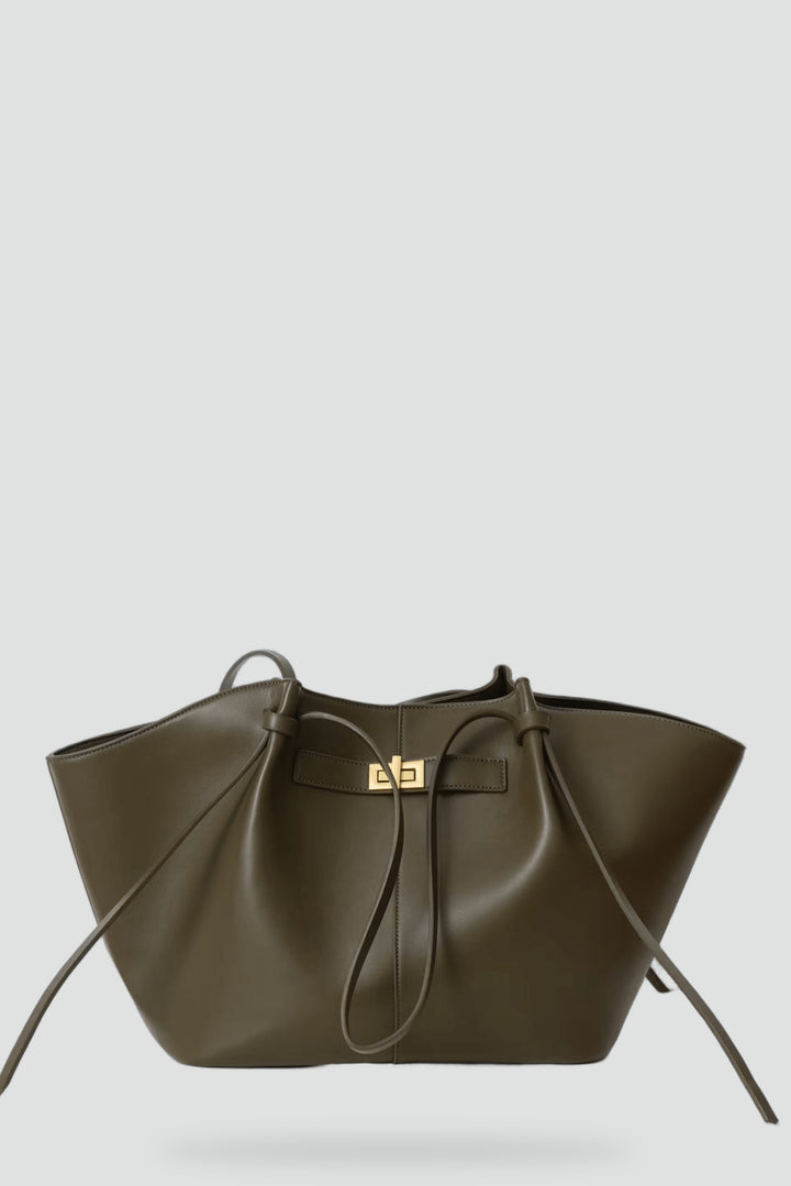 shopper-damski-z-eleganckim-designem-i-p-7