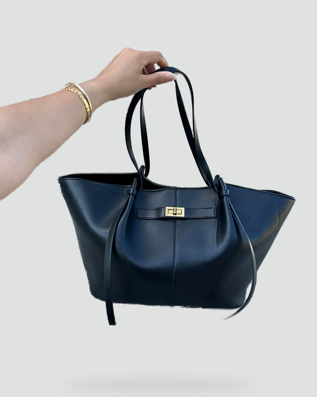 shopper-damski-z-eleganckim-designem-i-p-8