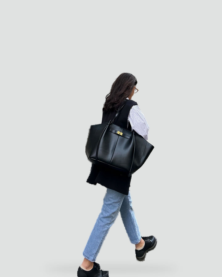 shopper-damski-z-eleganckim-designem-i-p-9
